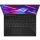 ASUS ROG Strix SCAR 17 R7-5800H/16GB/1TB/W10 RTX3080 - 637020 - zdjęcie 6